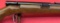 Winchester 74 .22lr Rifle
