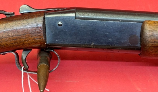 Winchester 37 .410 3" Shotgun