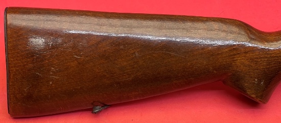 Romania/cai M1969 .22lr Rifle