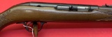 Savage 887 .22lr Rifle