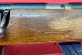 Lakefield Mk Ii .22lr Rifle