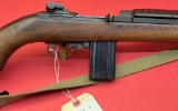 Inland/blue Sky M1 Carbine .30 Carbine Rifle