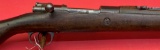 Turkey/cai M1938 8mm Rifle