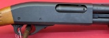 Remington 870 Exp Mag 20 Ga 3