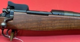 Winchester 1917 .30-06 Rifle
