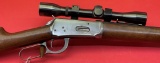 Winchester 94 .32 Spl Rifle