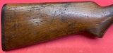 H&r 1901 12 Ga Shotgun