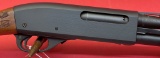 Remington 870 Exp .410 3