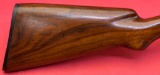 Winchester 1912 20 Ga Shotgun