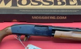 Mossberg 500 20 Ga 3