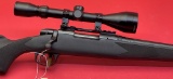 Marlin X7 .243 Rifle