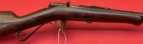Winchester 1904 .22slel Shotgun