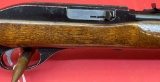 Marlin Cc550 .22lr Rifle