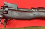 Era/cai P14 303 Rifle
