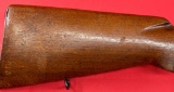 Winchester 1897 12 Ga Shotgun