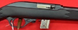 Marlin 795 .22lr Rifle