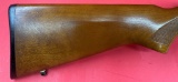 Remington 870 Exp .410 3