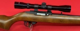 Ruger 10/22 .22lr Rifle