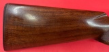 Winchester 50 12 Ga Shotgun