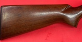 Winchester 12 12 Ga Shotgun