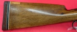 Winchester Pre 1886 .45-70 Rifle
