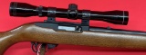 Ruger 10/22 .22lr Rifle