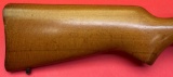 Cva Blazer .50 Bp Rifle