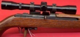 Plainfield M1 Carbine .30 Carbine Rifle