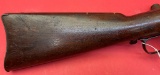 Winchester 1873 .44-40 Rifle