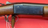 Winchester 37 .410 3