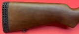 Cai Legacy .50 Bp Rifle