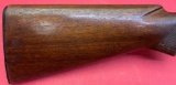 Winchester 50 12 Ga Shotgun