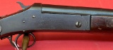 Stevens 1929 .410 Shotgun