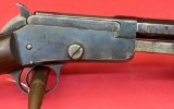 Marlin 20a .22sllr Rifle