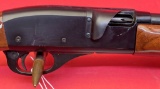 Remington 552 .22sllr Rifle