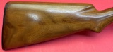 Winchester 12 16 Ga Shotgun