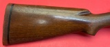 Winchester 1897 16 Ga Shotgun