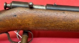Winchester 1902 .22rf Rifle