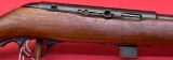 Mossberg 352kb .22sllr Rifle