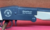 Silver Eagle Stalker .410 3