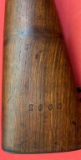 Remington 1903 .30-06 Rifle