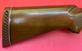 Remington 11-48 28 Ga Shotgun