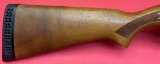 Remington 870 Exp Super Mag 12 Ga 3.5
