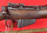 Savage/na Co No.4 Mk I .303 Rifle