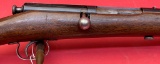 Winchester 41 .410 3