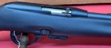 Remington 597 .22 Mag Rifle