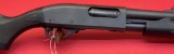 Remington 870 Exp Mag 12 Ga 3