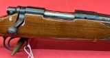 Remington 700 .308 Rifle