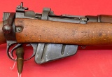 Enfield/cai No 4 Mk I .303 Rifle