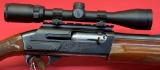 Remington 1100 12 Ga Shotgun
